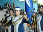 Fotos de 