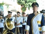 Fotos de 