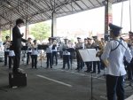 Fotos de 