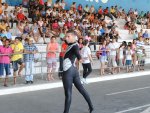 Fotos de 
