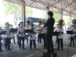 Fotos de 