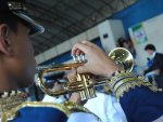 Fotos de 