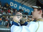 Fotos de 