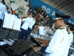 Fotos de 