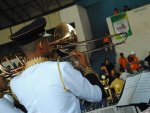Fotos de 