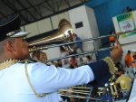 Fotos de 
