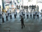 Fotos de 