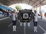 Fotos de 