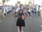 Fotos de 