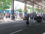 Fotos de 