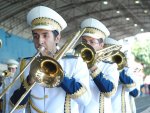 Fotos de 