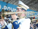 Fotos de 