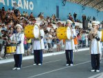 Fotos de 