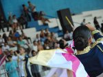 Fotos de 