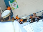 Fotos de 