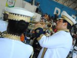 Fotos de 