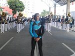 Fotos de 