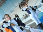 Fotos de 