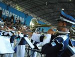 Fotos de 
