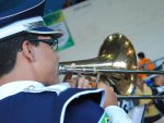 Fotos de 