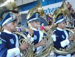 Fotos de 
