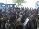 Fotos de 