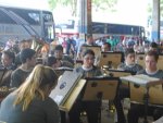 Fotos de 