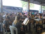 Fotos de 