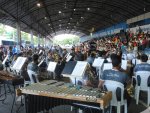 Fotos de 