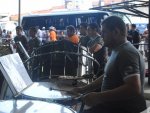 Fotos de 