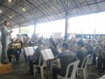 Fotos de 