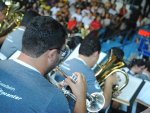 Fotos de 