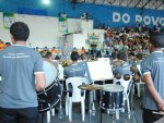 Fotos de 