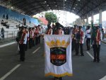 Fotos de 