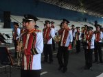 Fotos de 