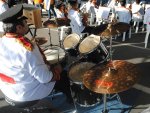 Fotos de 