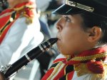 Fotos de 