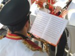 Fotos de 