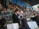 Fotos de 