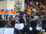 Fotos de 