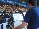 Fotos de 