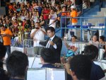 Fotos de 