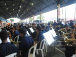 Fotos de 