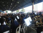 Fotos de 
