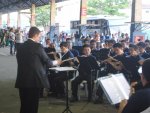 Fotos de 
