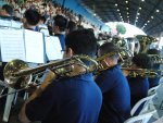 Fotos de 