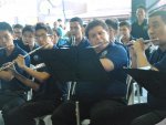 Fotos de 