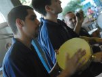 Fotos de 