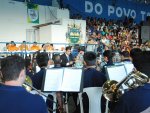 Fotos de 