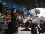 Fotos de 